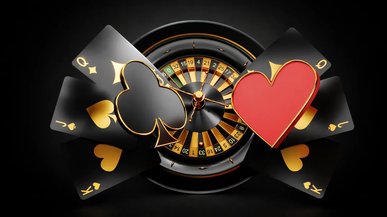 Online Casino mit Handyrechnung